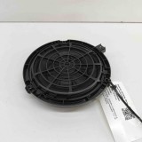 Difuzor ușă dreapta spate CITRO&Euml;N C3 AIRCROSS II 2021 OEM: 9806071080 29507208