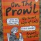 On the Prowl - The Secret Life of Cats | Rupert Fawcett