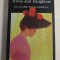 WIVES AND DAUGHTERS - ELIZABETH GASKELL