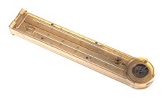 Incarcator FN P90 300 BB [King Arms]