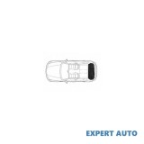 Covor portbagaj tavita mercedes-benz glk x204 2008-&gt; cod: pb 6431 / pba2 Alta marca Alt model #7