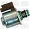 MEAT &amp; DORIA 9296 Supapa control presiune, sistem - Common-Rail