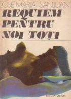 Requiem pentru noi toti foto
