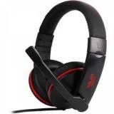 Casti PC Salar A500