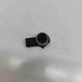 Senzor de parcare spate AUDI Q8 E-TRON Sportback 2024 OEM: 5Q0919275B | 31195947