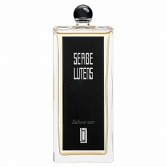 Serge Lutens Datura Noir Eau de Parfum pentru femei 100 ml foto