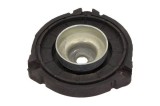 Rulment sarcina suport arc VW POLO IV limuzina (9N2) (2002 - 2010) MAXGEAR 72-3005