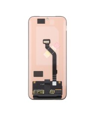 Ecran LCD Display Oppo Find X8 , CPH2651, PKB110