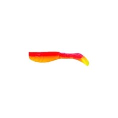 SHAD JAXON EXTREME SOFT TG-A 5.5CM I foto