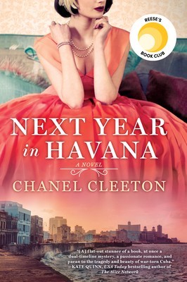 Next Year in Havana foto