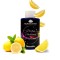 Citronella - lemongrass 100 gr