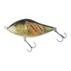 VOBLER SALMO SLIDER FLOATING 7CM WRPH