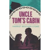 Uncle Tom&#039;s Cabin