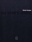 Nu vedeti nimic - 2008 - Daniel Arasse (AK56)