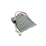 Rezistență uscător rufe 2100 W pentru uscător de rufe CANDY 40013367 OEM