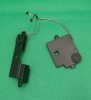 Acer Aspire 7720 Difuzoare interne Stanga+Dreapta PK230006O00-L SWAP