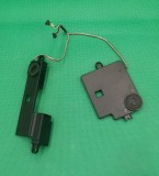 Acer Aspire 7720 Difuzoare interne Stanga+Dreapta PK230006O00-L SWAP