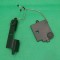 Acer Aspire 7720 Difuzoare interne Stanga+Dreapta PK230006O00-L SWAP