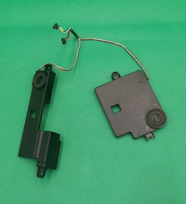 Acer Aspire 7720 Difuzoare interne Stanga+Dreapta PK230006O00-L SWAP