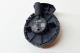 Senzor de impact dreapta față TESLA MODEL 3 2019 OEM: 1036762-00-A 13783453