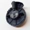 Senzor de impact dreapta față TESLA MODEL 3 2019 OEM: 1036762-00-A 13783453