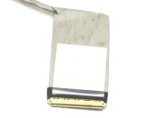 Cablu video LVDS Lenovo 50 4TE09 001, B580, B590, V580