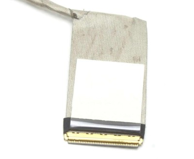 Cablu video LVDS Lenovo 50 4TE09 001, B580, B590, V580 foto