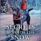 Secrets Beneath the Snow