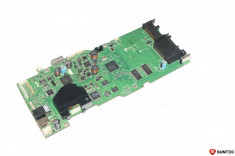 Formatter Board HP OfficeJet 7208/7210/7410 Q3462-80260 foto