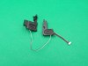 HP Pavilion 15-bc414nq Difuzoare 15-BC, 15T-BC, 15-AX, 15-DP SWAP