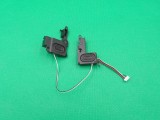 HP Pavilion 15-bc414nq Difuzoare 15-BC, 15T-BC, 15-AX, 15-DP SWAP