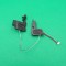HP Pavilion 15-bc414nq Difuzoare 15-BC, 15T-BC, 15-AX, 15-DP SWAP