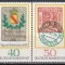 Germania 1978 - Ziua Timbrului, MNH