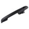 Maner exterior deschidere usa Mercedes Sprinter 209-524 (W906) 07.2006-10.2013, VW Crafter (2E) 12.2005-04.2017, negru/texturat, pentru usi glisante,