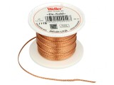 Bandă Adezivă 1.5mm x 30m
