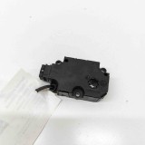 Motoras clapetă aeroterma VW TOUAREG CR7 2023 OEM: 85E820511,PN988003 30907215