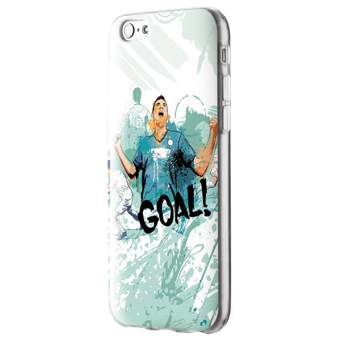 Husa SAMSUNG Galaxy J5 (2015) J500F - Art (Goal)