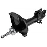 Amortizor spate Lexus Rx 2003-2008, Stanga, 4853049215