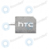 HTC One X G23 S720e Instrument de deschidere SIM (instrument de &icirc;ndepărtare)