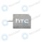 HTC One X G23 S720e Instrument de deschidere SIM (instrument de &icirc;ndepărtare)