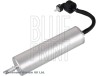 BLUE PRINT ADBP230035 filtru combustibil