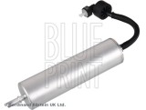 BLUE PRINT ADBP230035 filtru combustibil