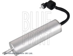 BLUE PRINT ADBP230035 filtru combustibil