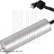 BLUE PRINT ADBP230035 filtru combustibil