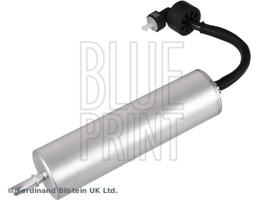 BLUE PRINT ADBP230035 filtru combustibil