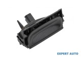 Maner capota spate / hayon Citroen C4 Picasso (2006-&gt;) [UD_] #1, Array