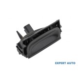 Maner capota spate / hayon Citroen C4 Grand Picasso (2006-&gt;) [UA_] #1
