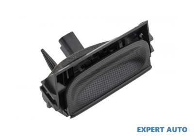 Maner capota spate / hayon Citroen C4 Picasso (2006-&amp;gt;) [UD_] #1 foto