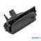 Maner capota spate / hayon Citroen C4 Picasso (2006-&gt;) [UD_] #1