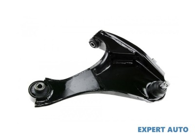 Bascula Daihatsu Terios (1997-2005) [J1] #1 foto